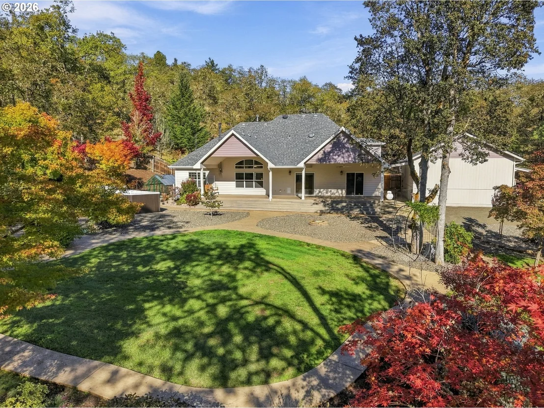 Photo of 711 SABLE DR