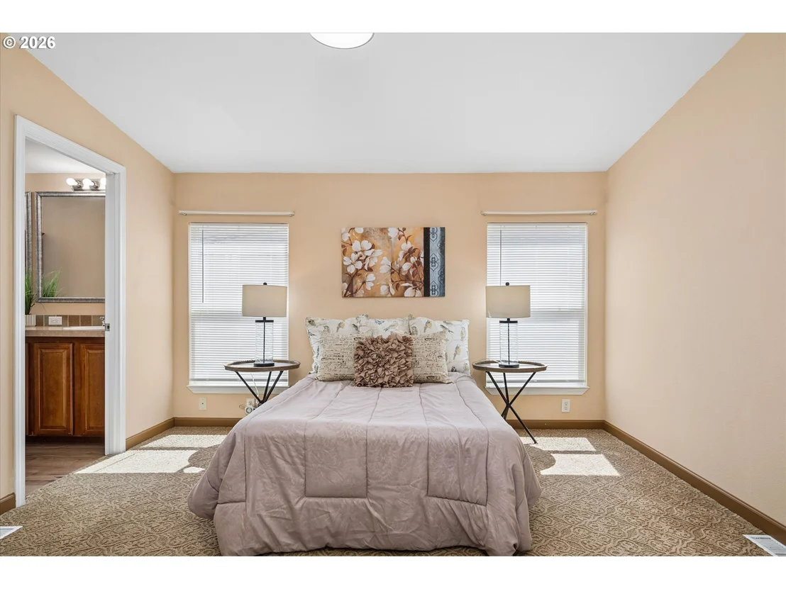 Photo of 2416 MAIA LOOP