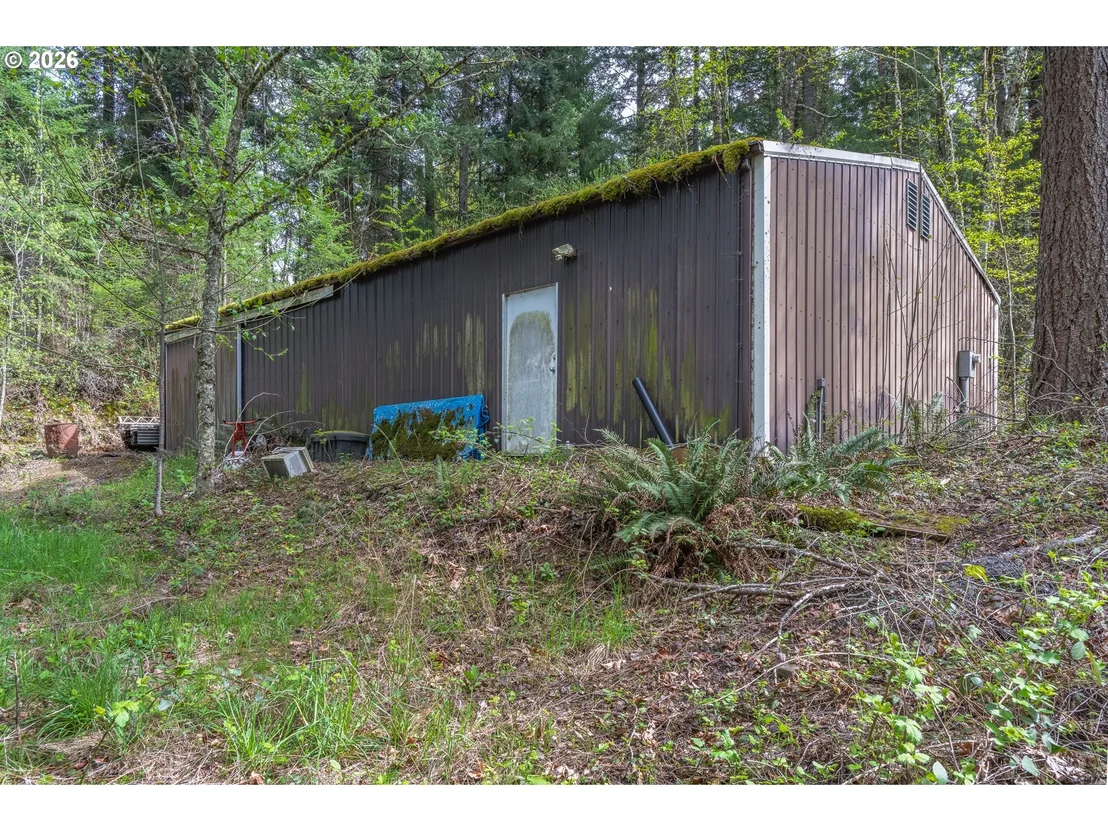 Photo of 39480 SE TUMALA MOUNTAIN RD