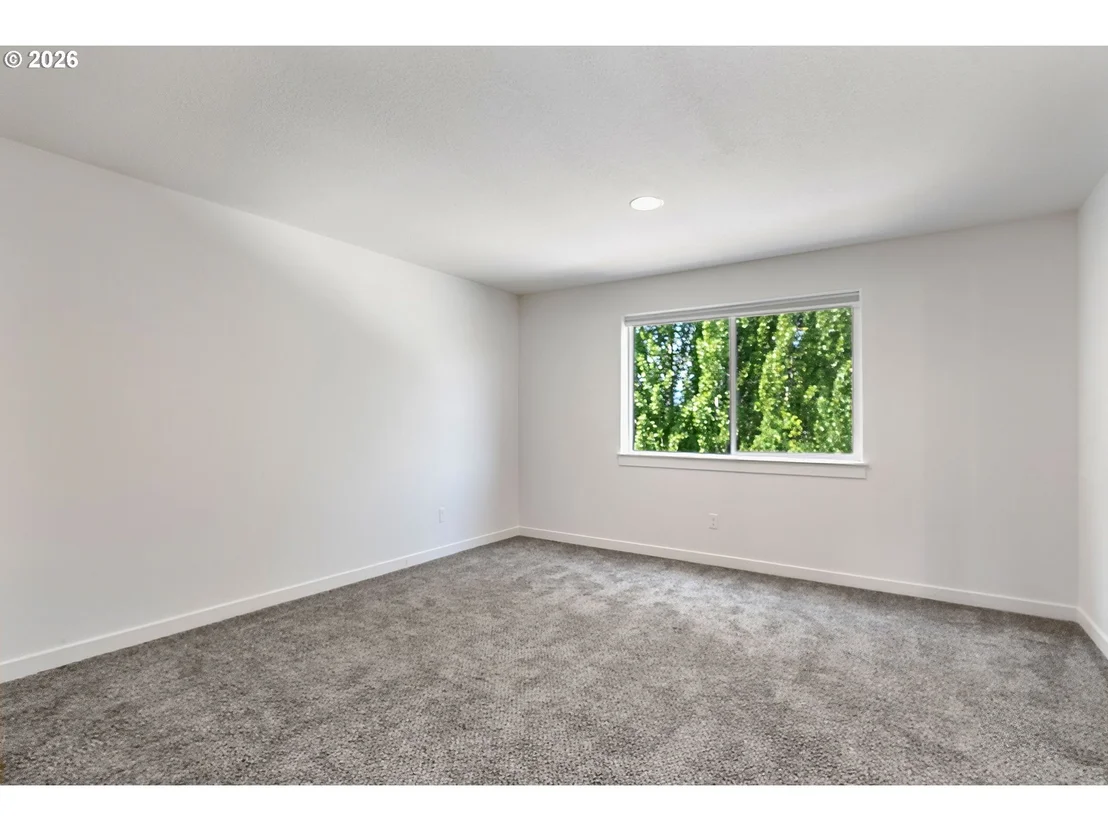 Photo of 2601 ERICKSEN WAY