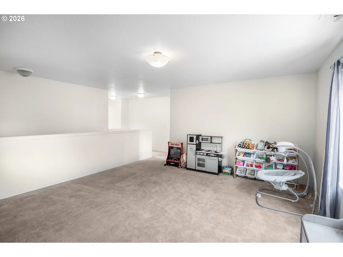 Photo of 1191 HEATHMAN DR