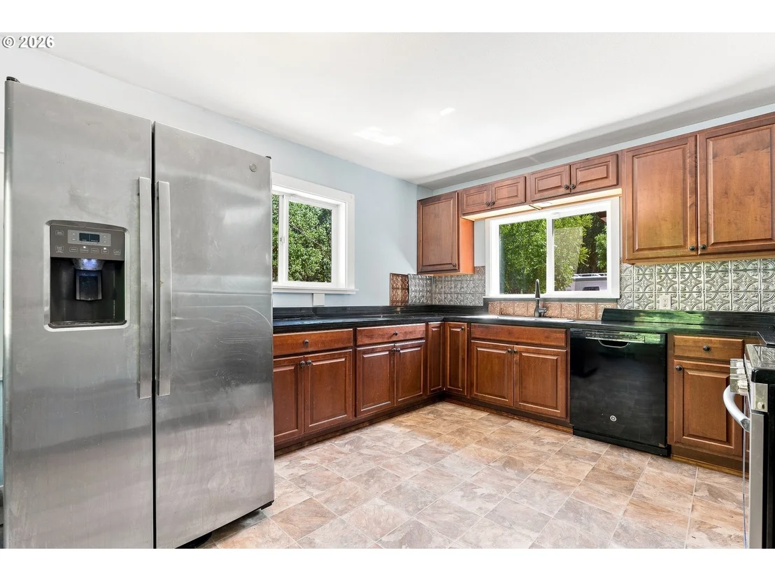 Photo of 38497 WENDLING RD