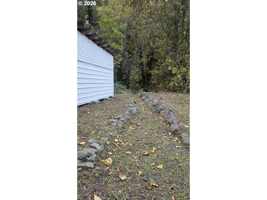 Photo of 93146 APPLEGATE TRL