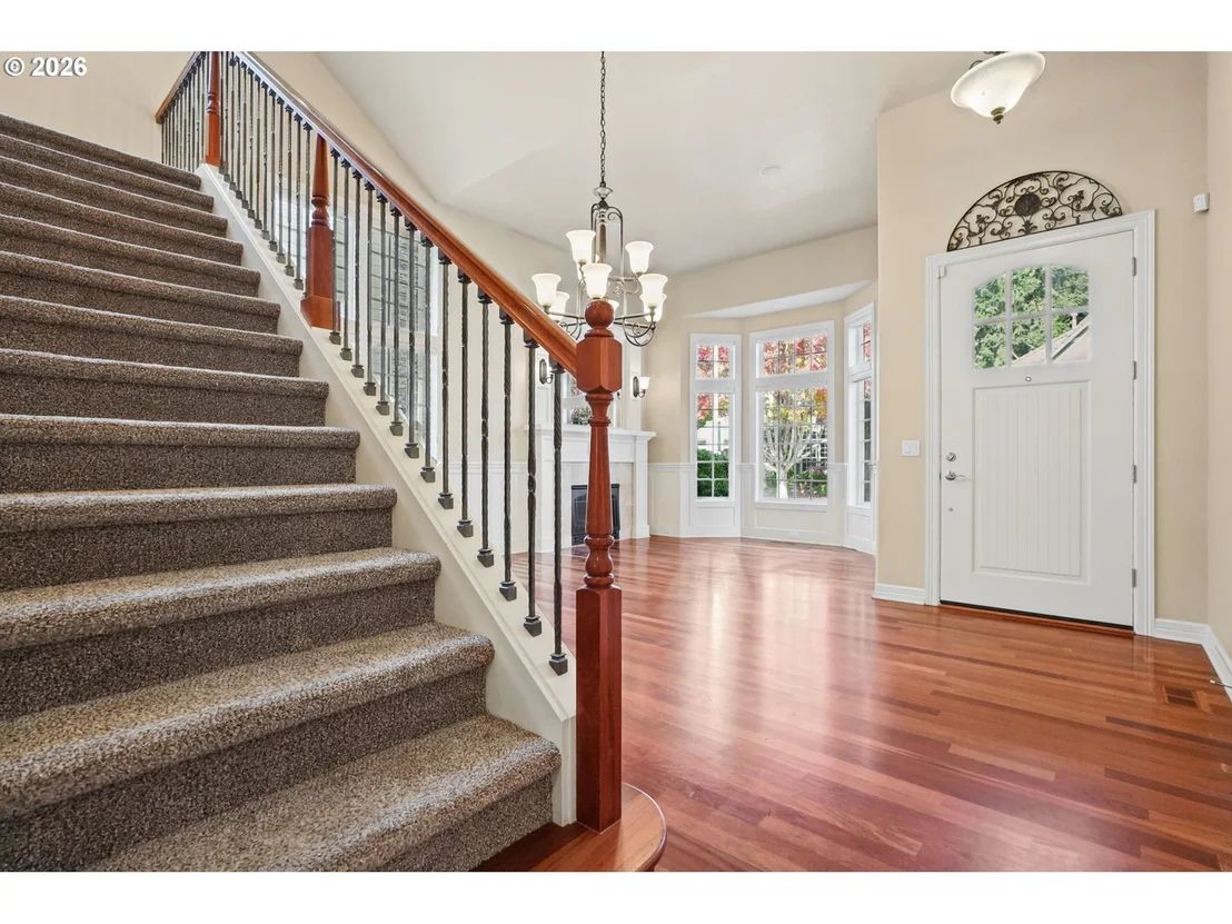 Photo of 2240 TURNBERRY CT