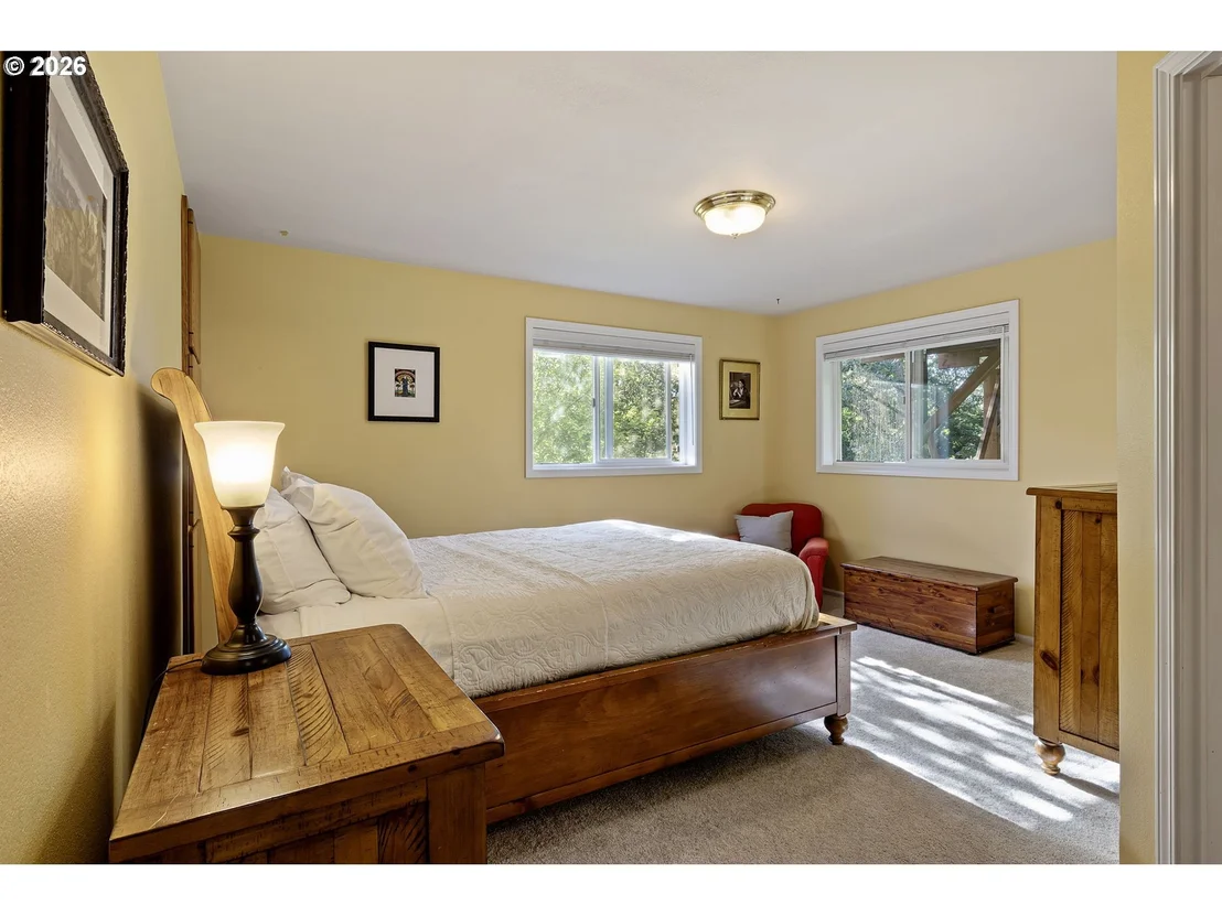 Photo of 2533 MOON MOUNTAIN DR
