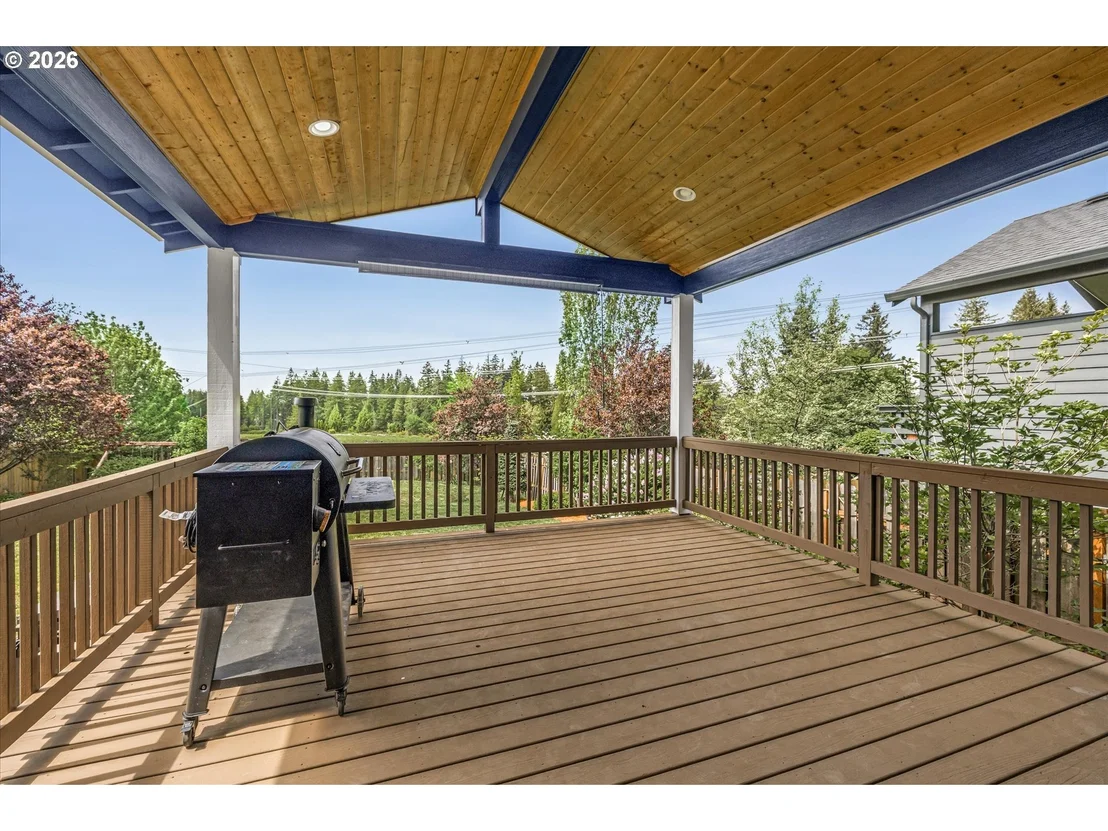 Photo of 15131 SUNFLOWER AVE