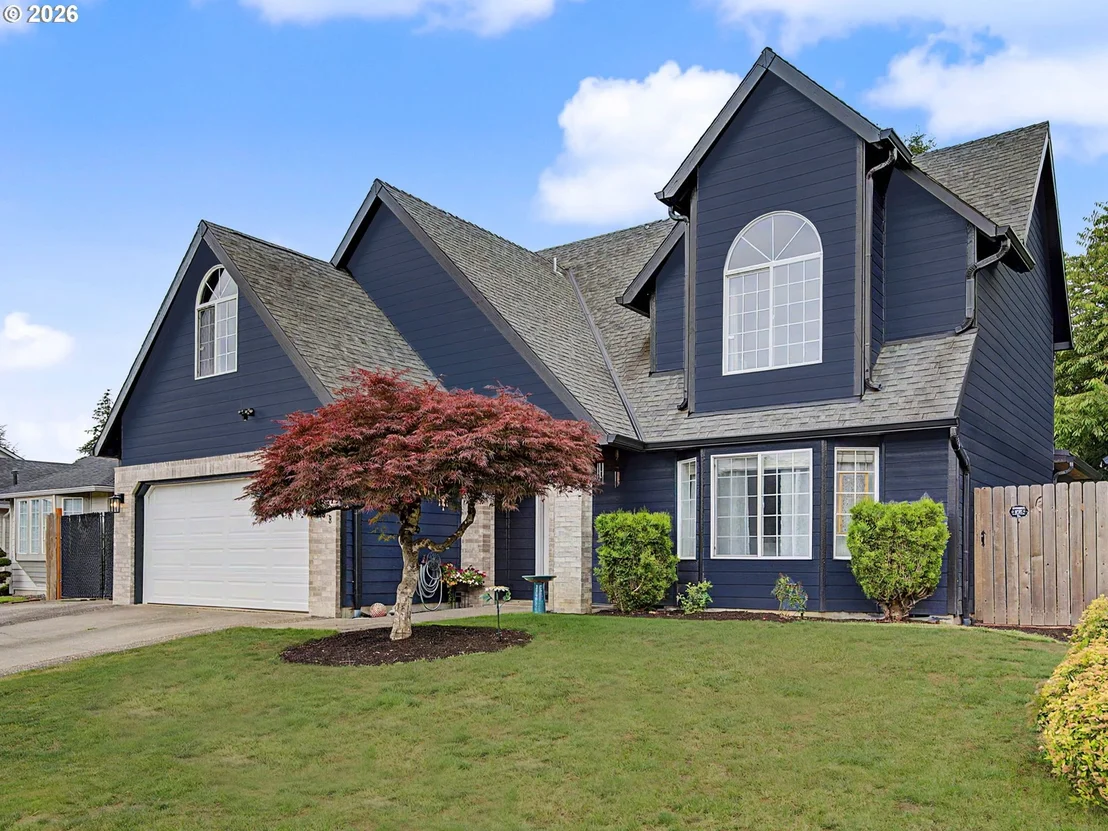Photo of 3008 SE LAURA AVE