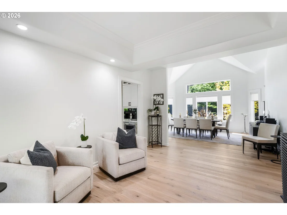 Photo of 673 SHORELINE WAY
