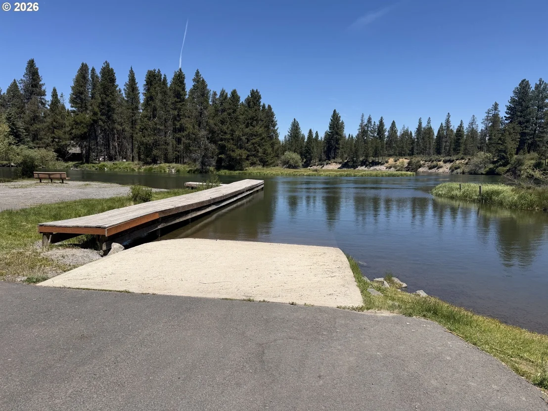 Photo of 55869 BLACK DUCK RD
