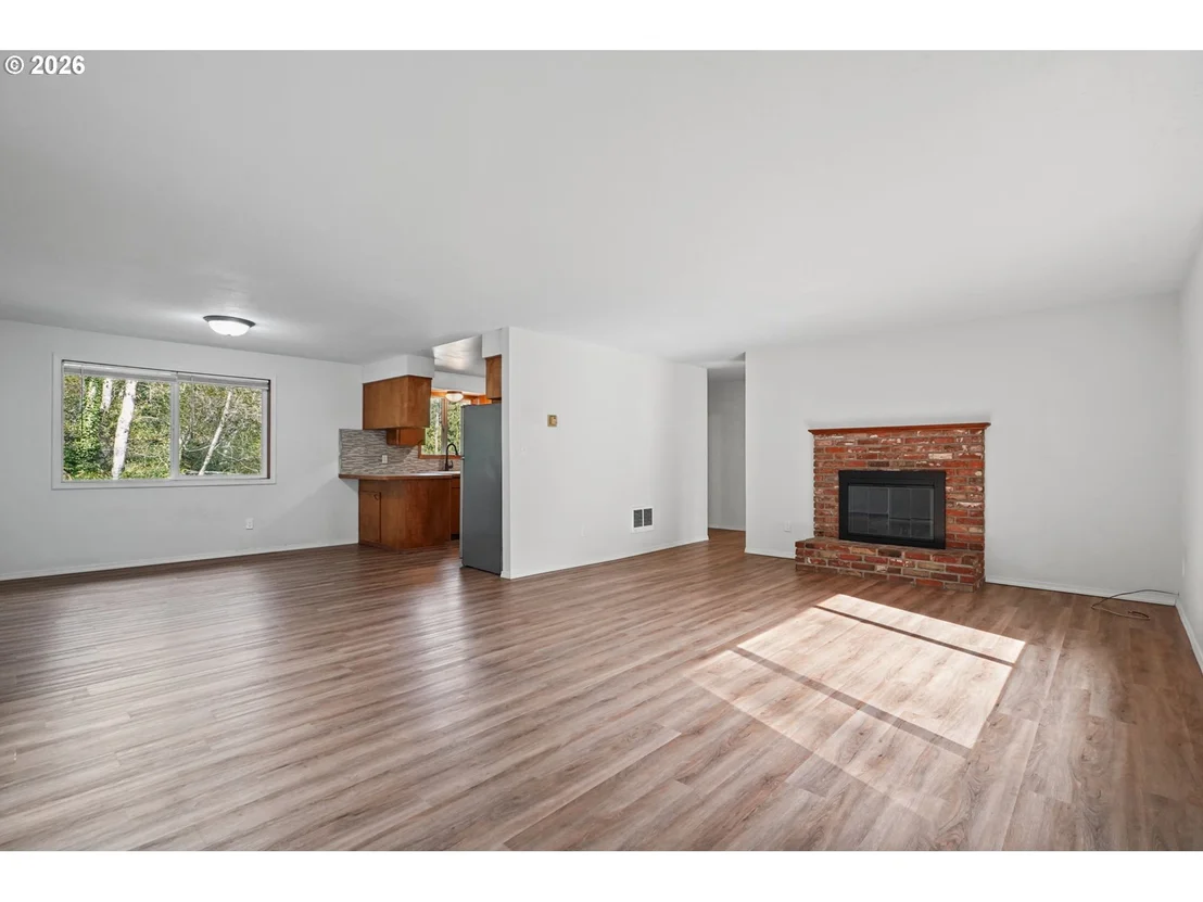 Photo of 840 OCEAN BLVD SE