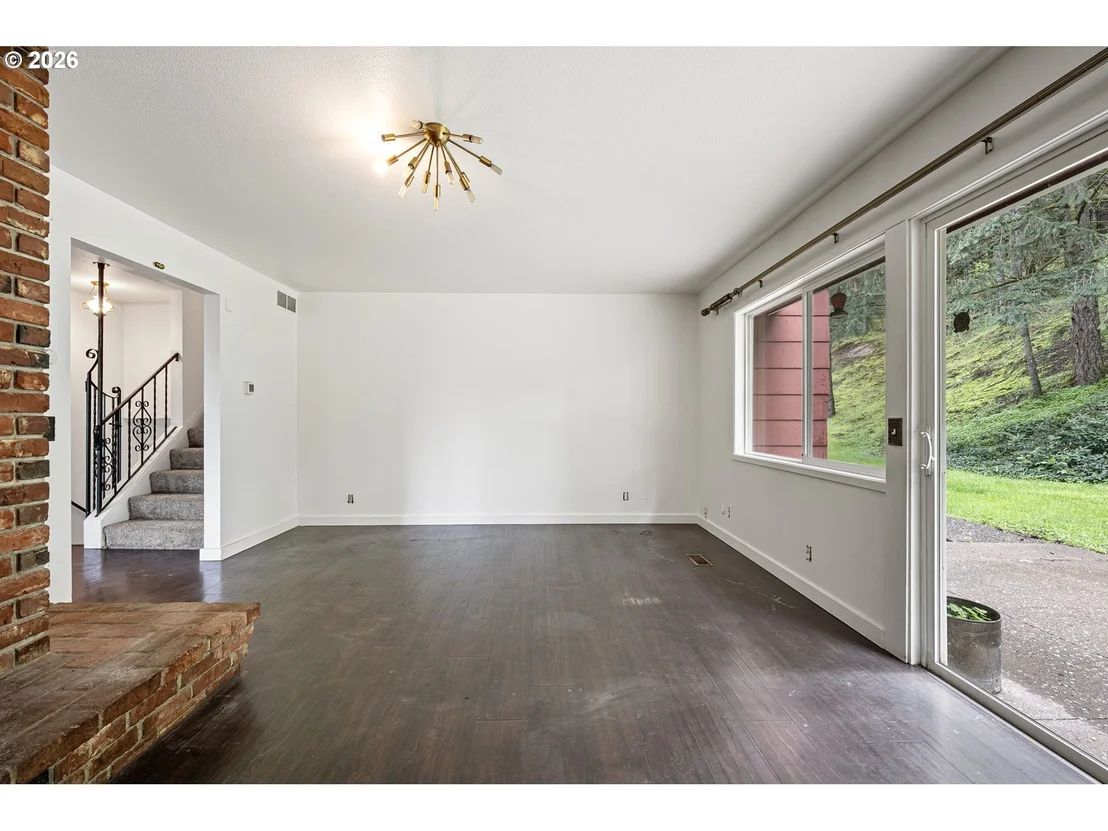 Photo of 28974 GIMPL HILL RD