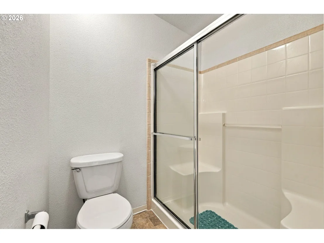 Photo of 347 SCARBROUGH AVE