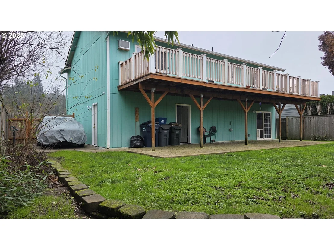 Photo of 934 S 46TH ST