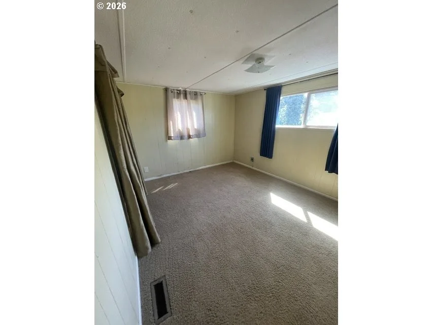 Photo of 3900 COBURG RD