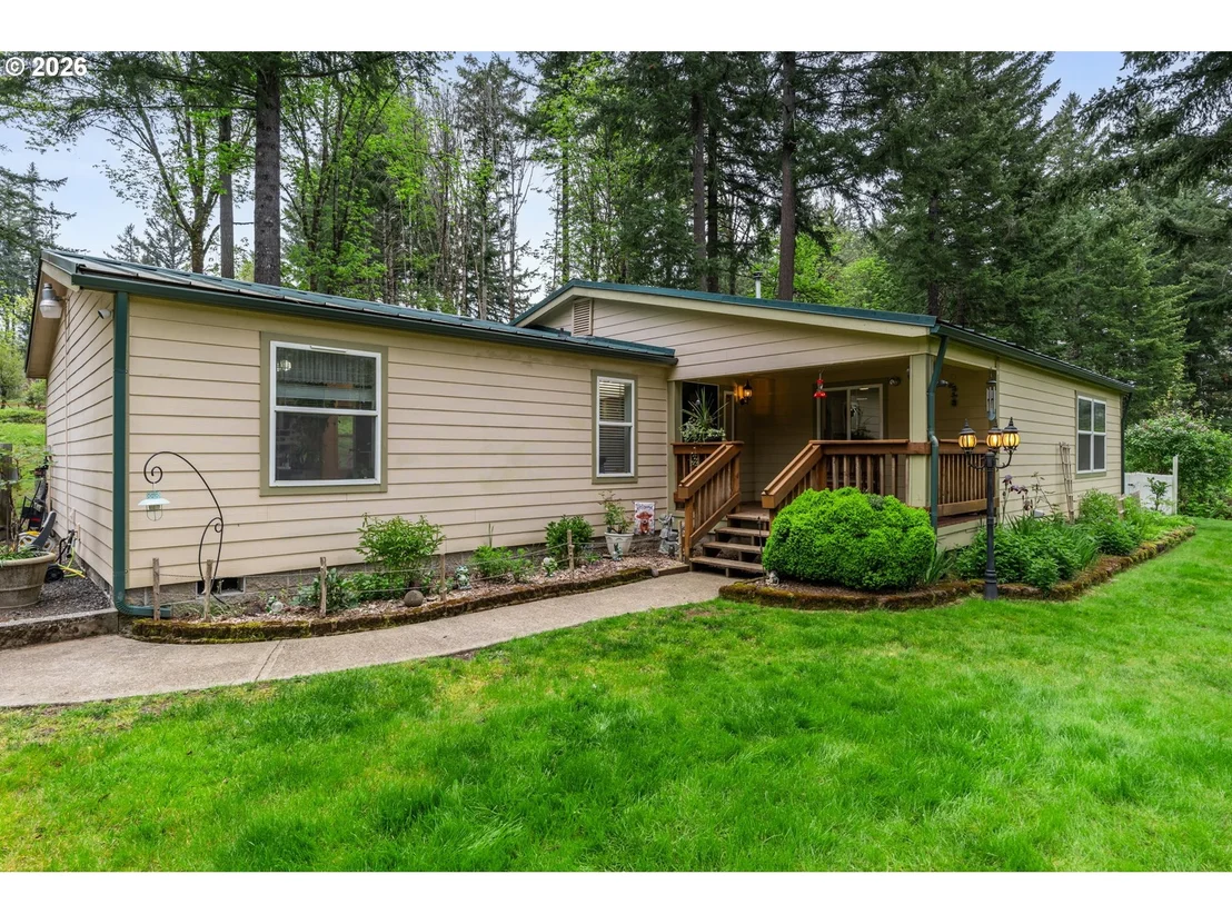 Photo of 49400 EAGLE ROCK PL