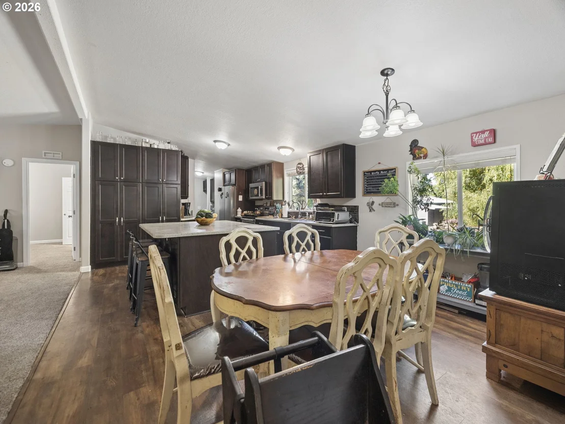 Photo of 35211 SE SURFACE RD