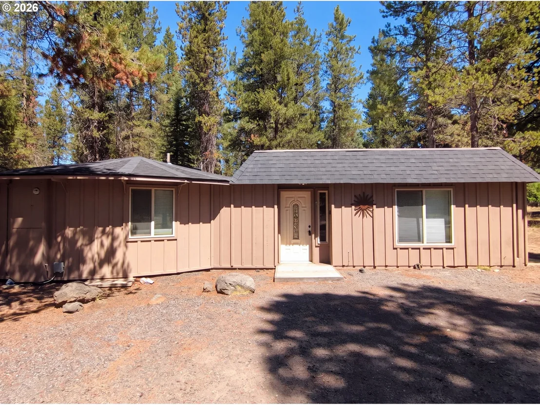 Photo of 56992 FAWN LN