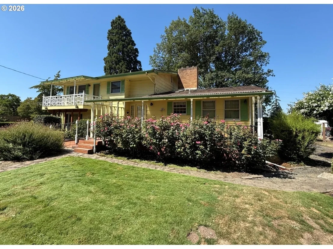 Photo of 89805 SPRAGUE RD
