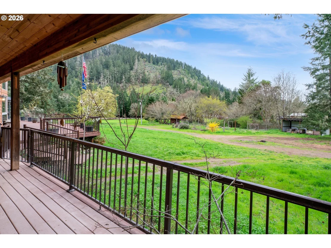 Photo of 6700 UPPER OLALLA RD