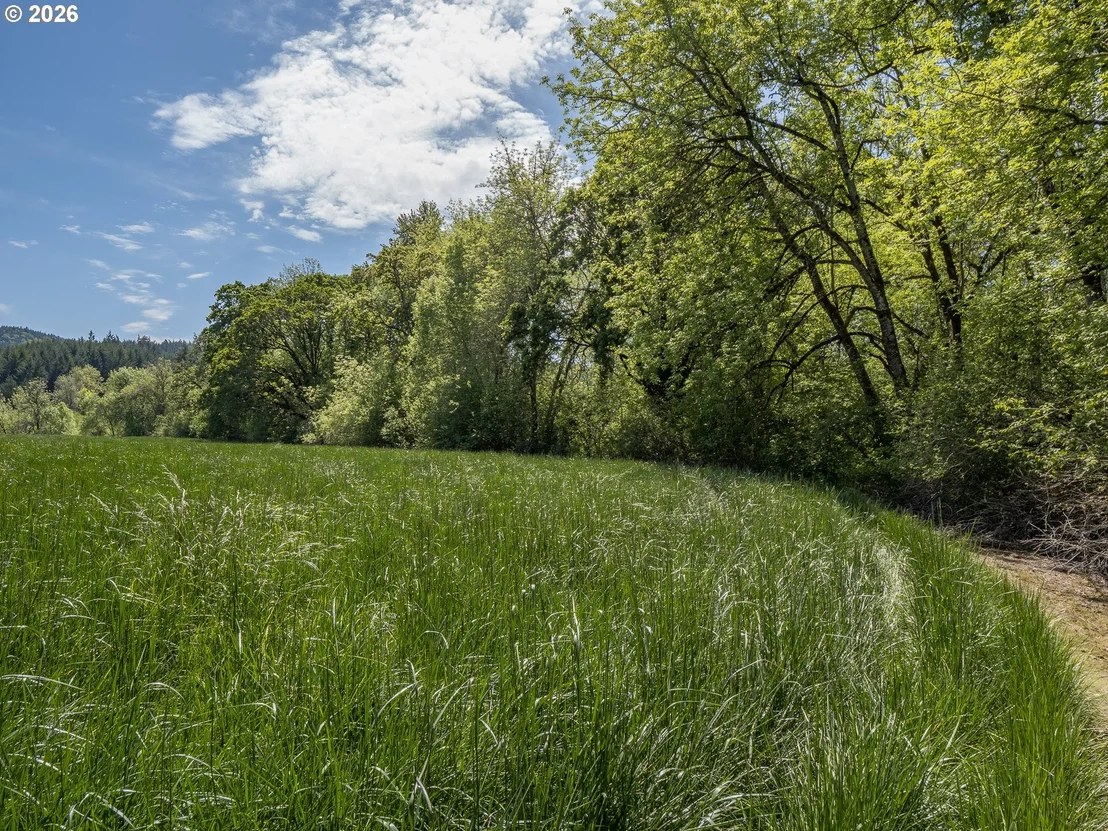 Photo of 7734 SE STARR QUARRY RD