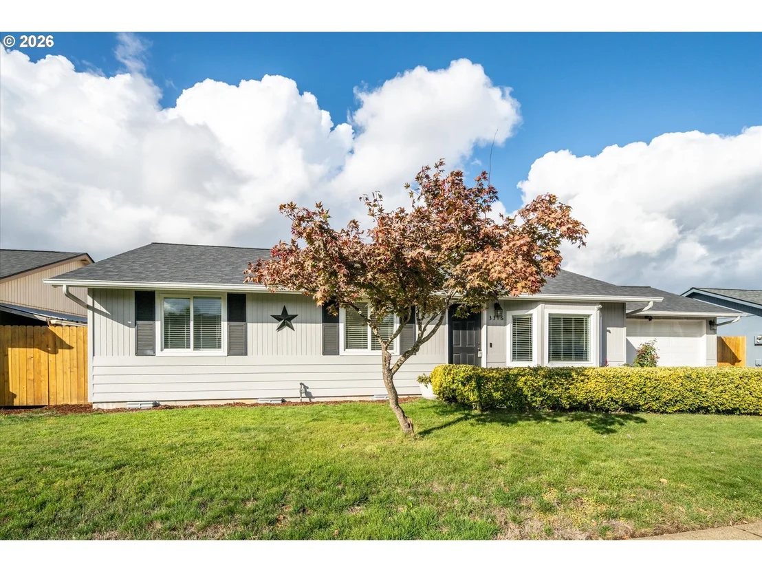 Photo of 3316 REDWOOD DR