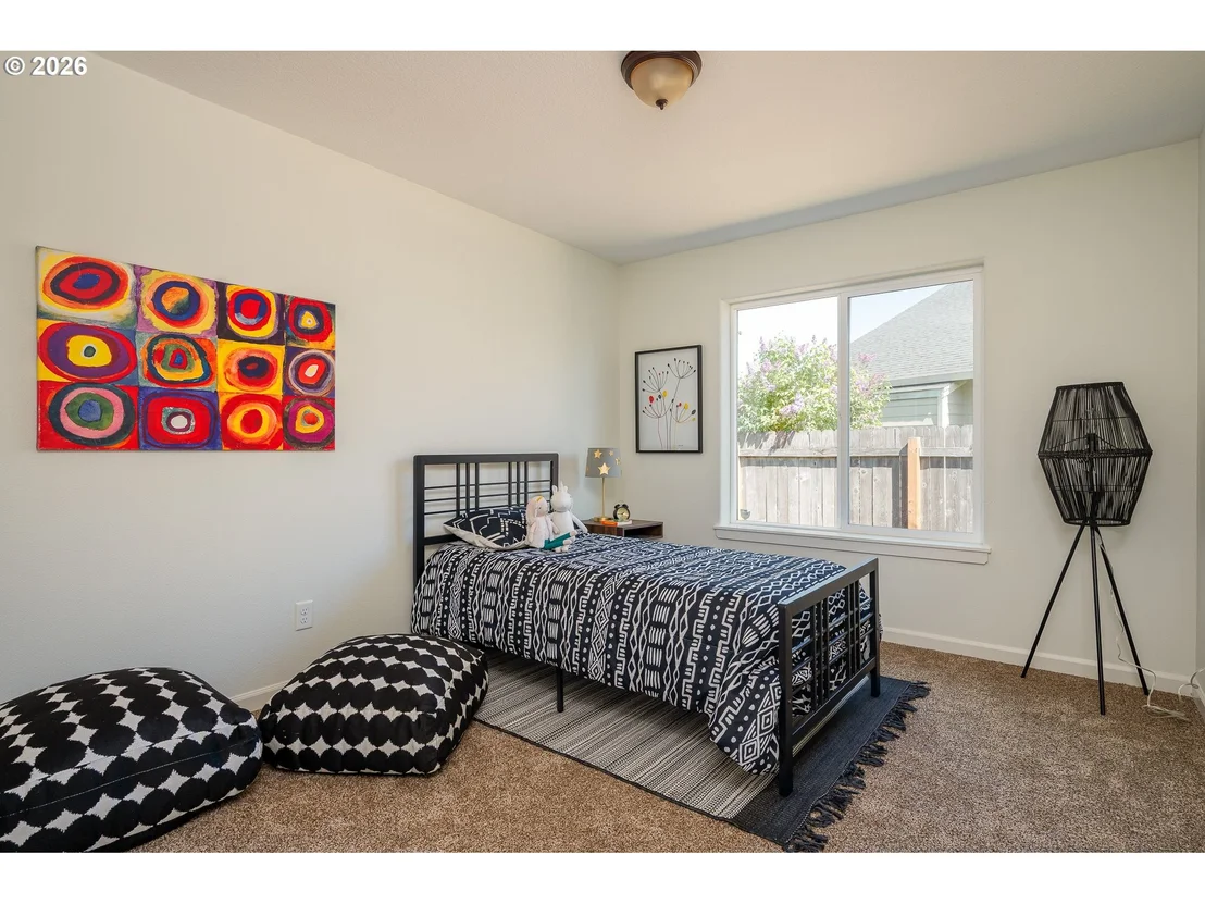 Photo of 718 TRINITY CT