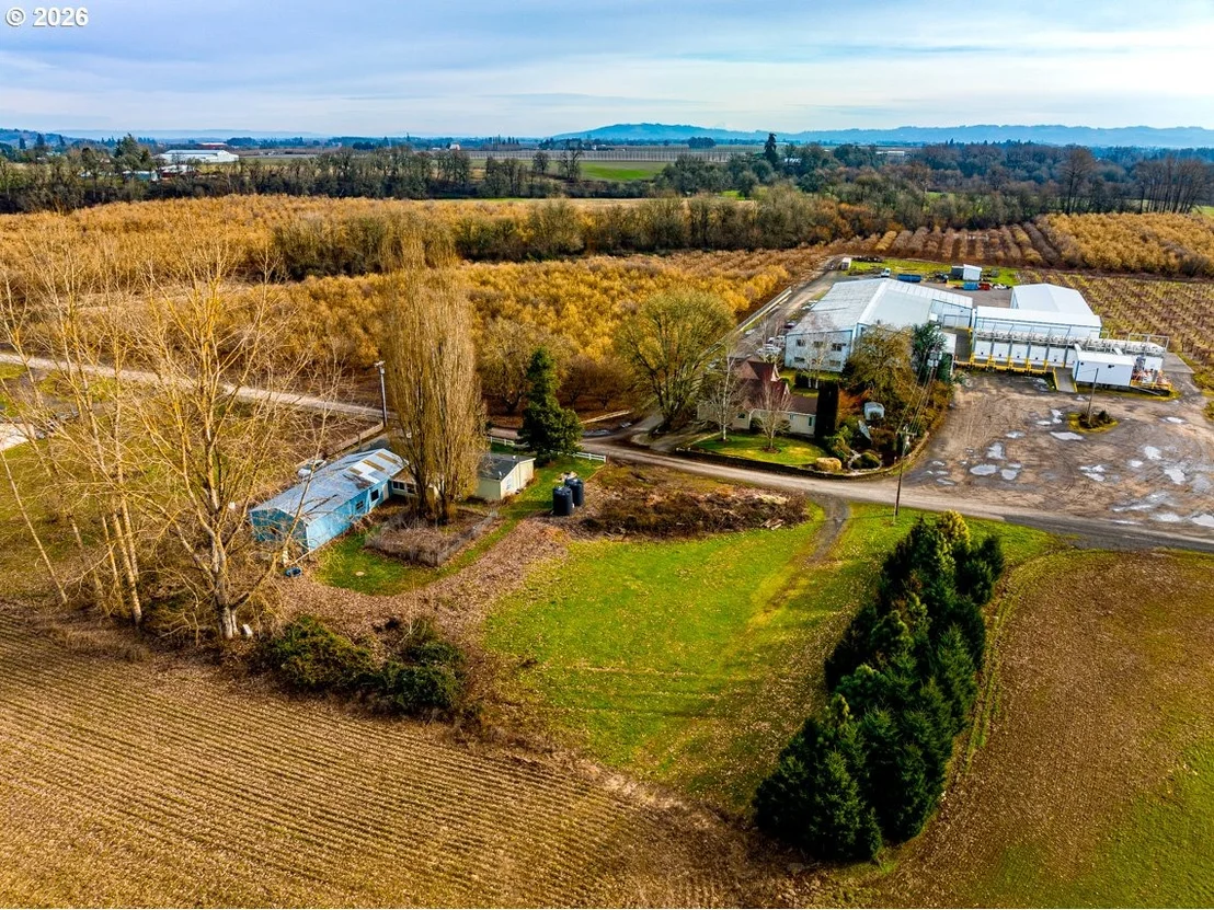 Photo of 23301 SW (23220) MCKIBBEN RD