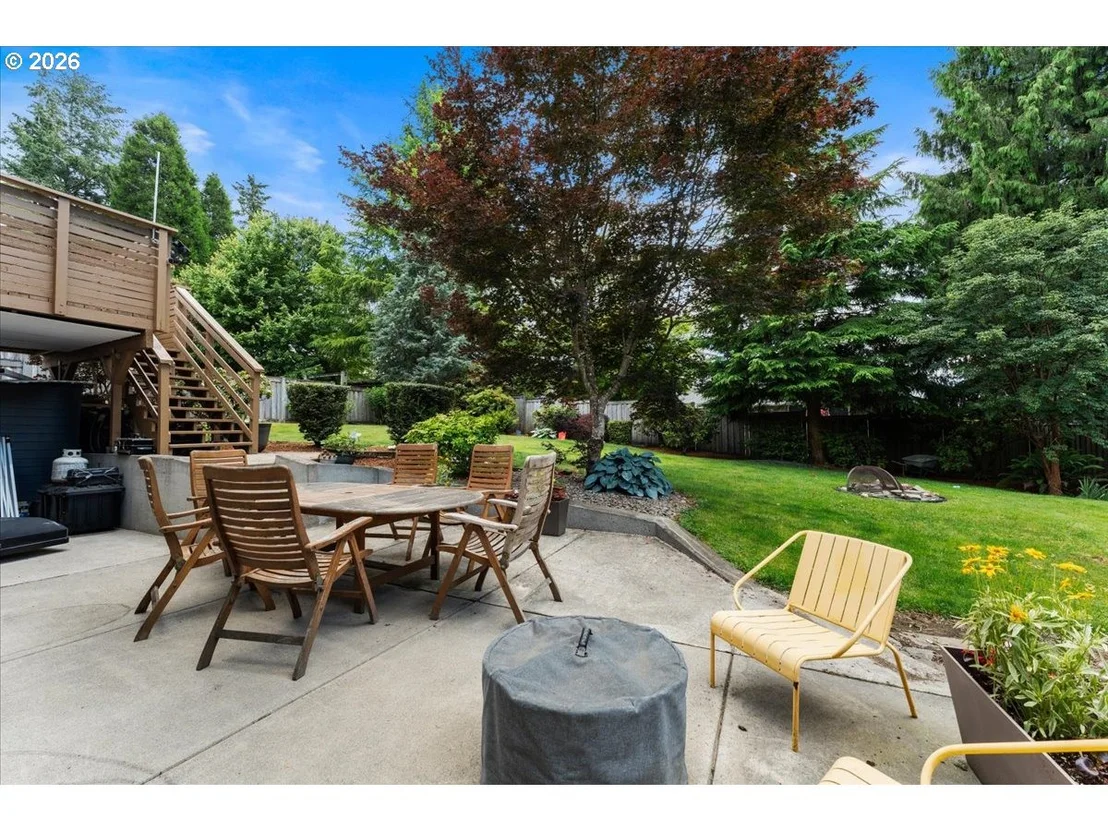 Photo of 1360 SW 19TH DR
