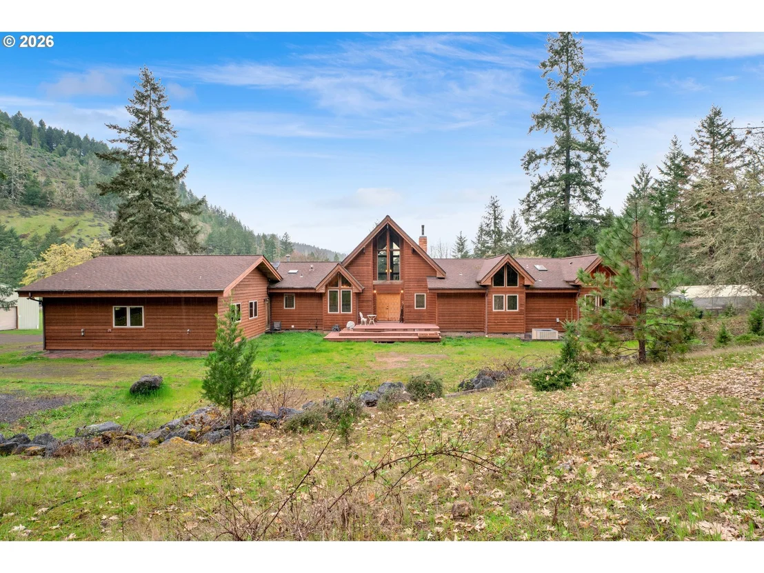 Photo of 6700 UPPER OLALLA RD