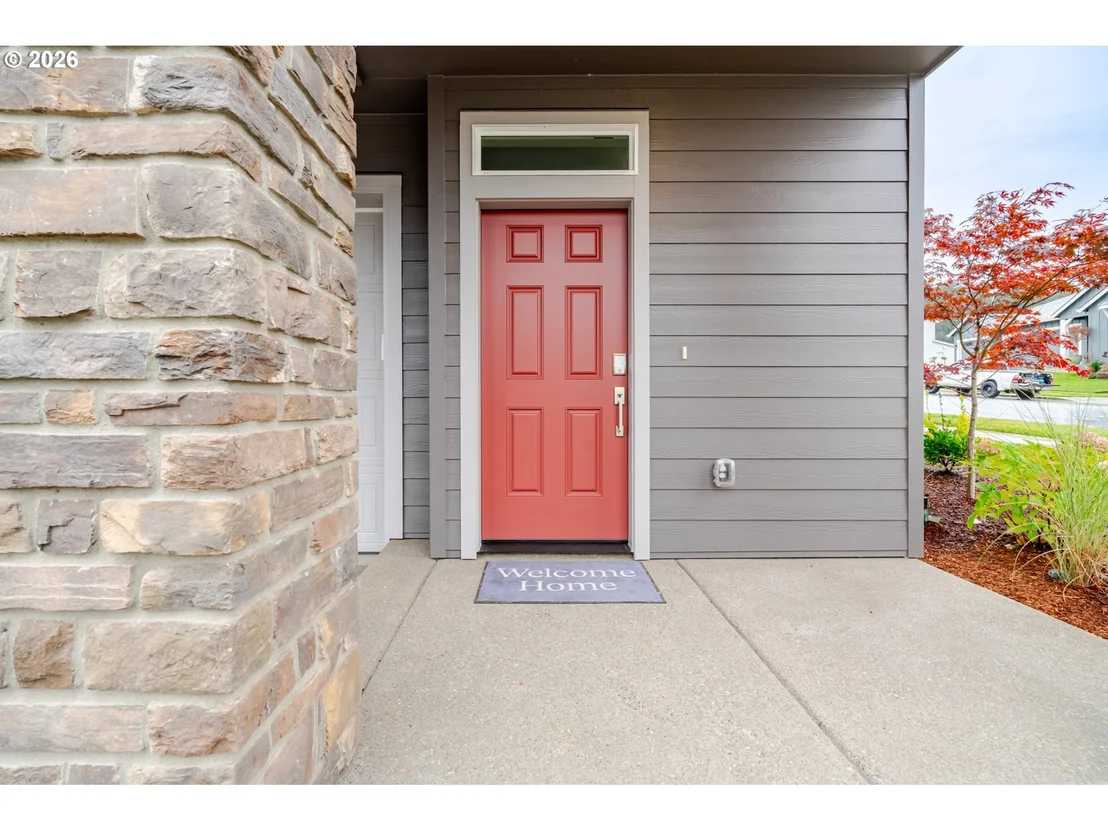 Photo of 3246 BUTTE DR