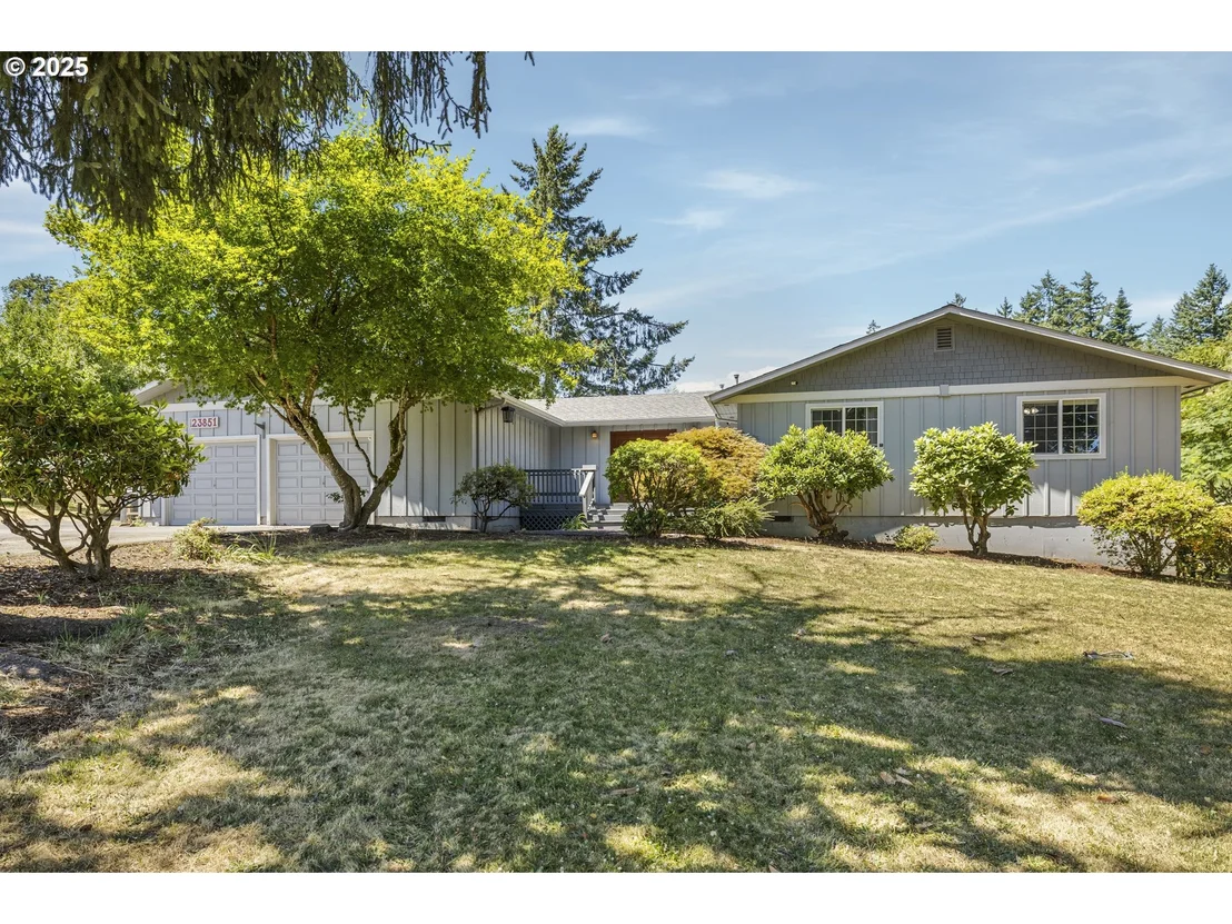 Photo of 23851 SCHULTZ RD NE