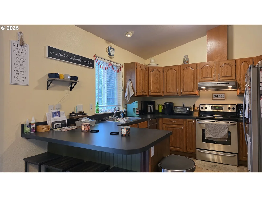 Photo of 934 S 46TH ST