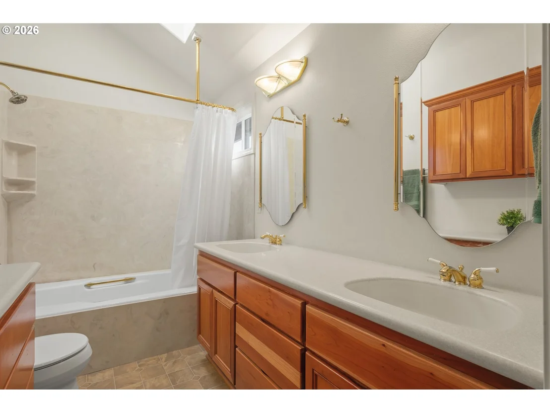 Photo of 4168 TORRINGTON AVE