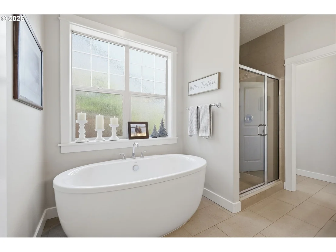 Photo of 6199 GRAYSTONE LOOP