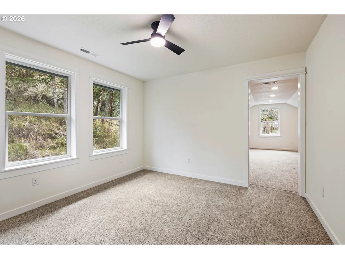 Photo of 610 TERRACE DR
