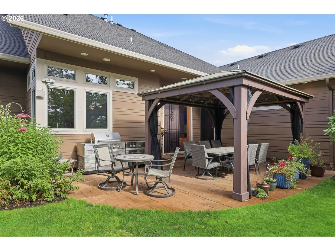 Photo of 2834 BLACKTAIL DR