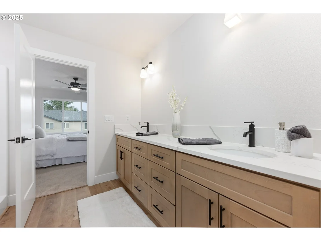 Photo of Unit LOT8 at 17987 Summers WAY