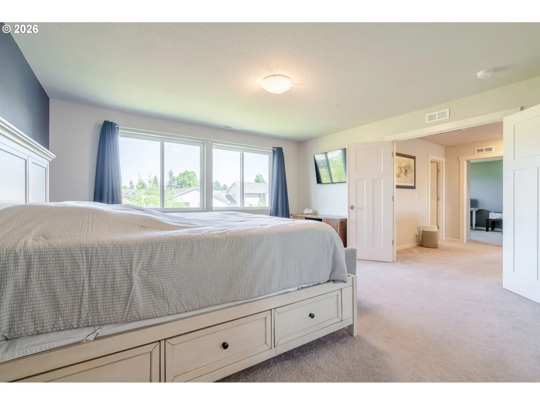 Photo of 235 WALNUT ST