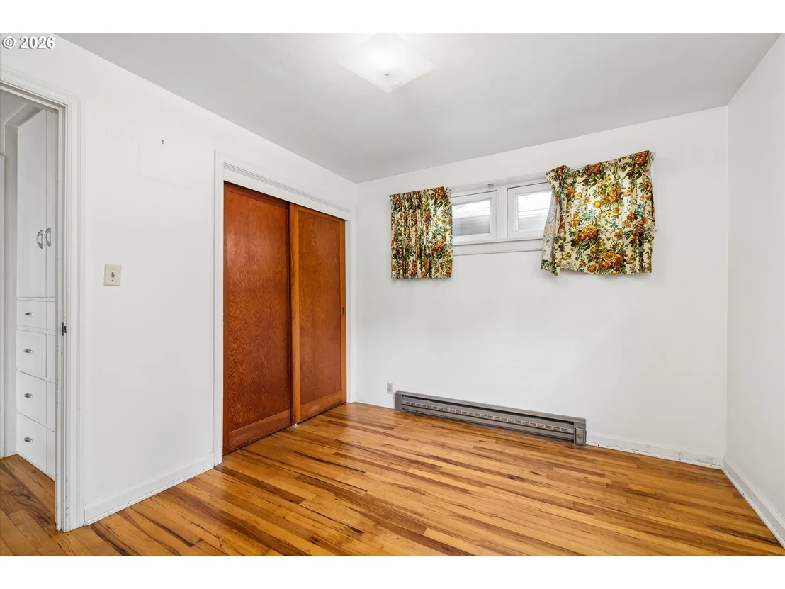 Photo of 2171 MADISON ST