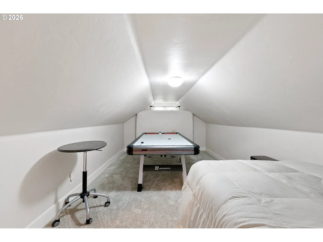 Photo of 3147 TANNER PARK DR