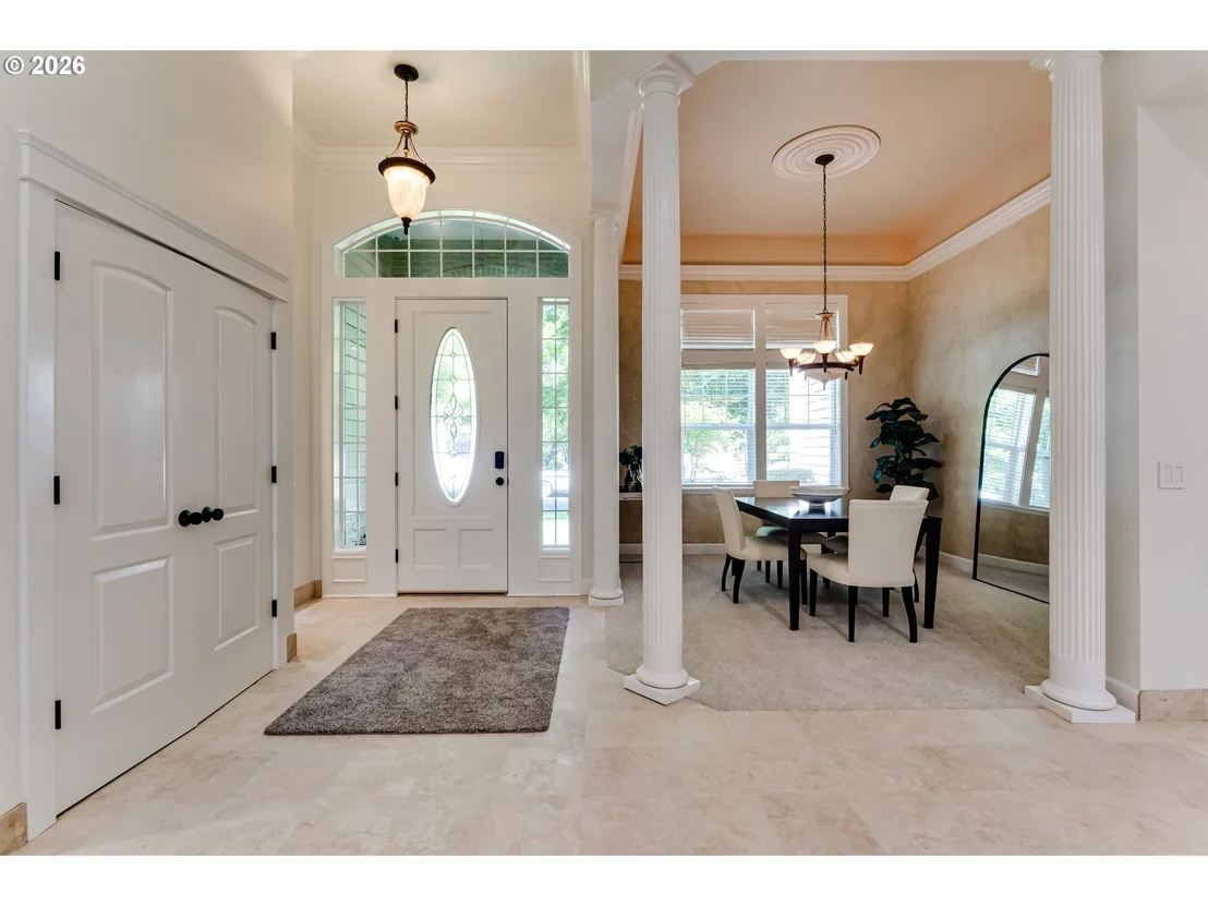 Photo of 3473 RIVERPLACE DR