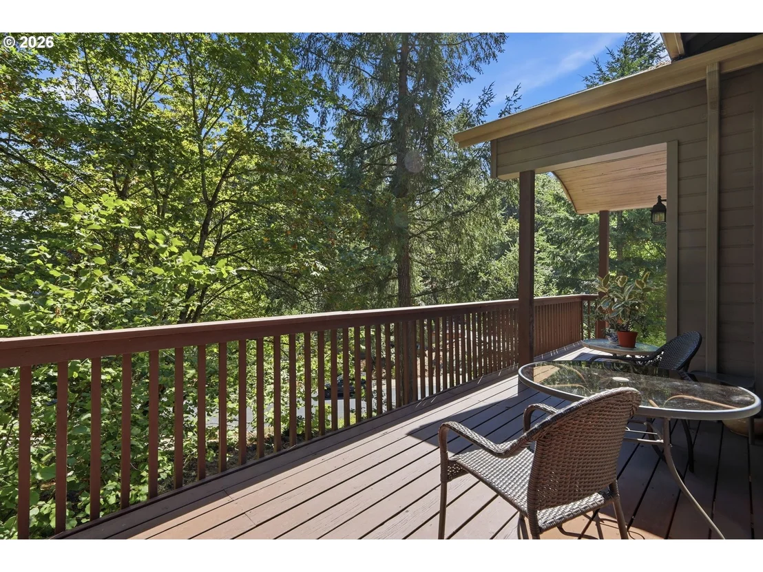 Photo of 217 ROCKRIDGE LOOP