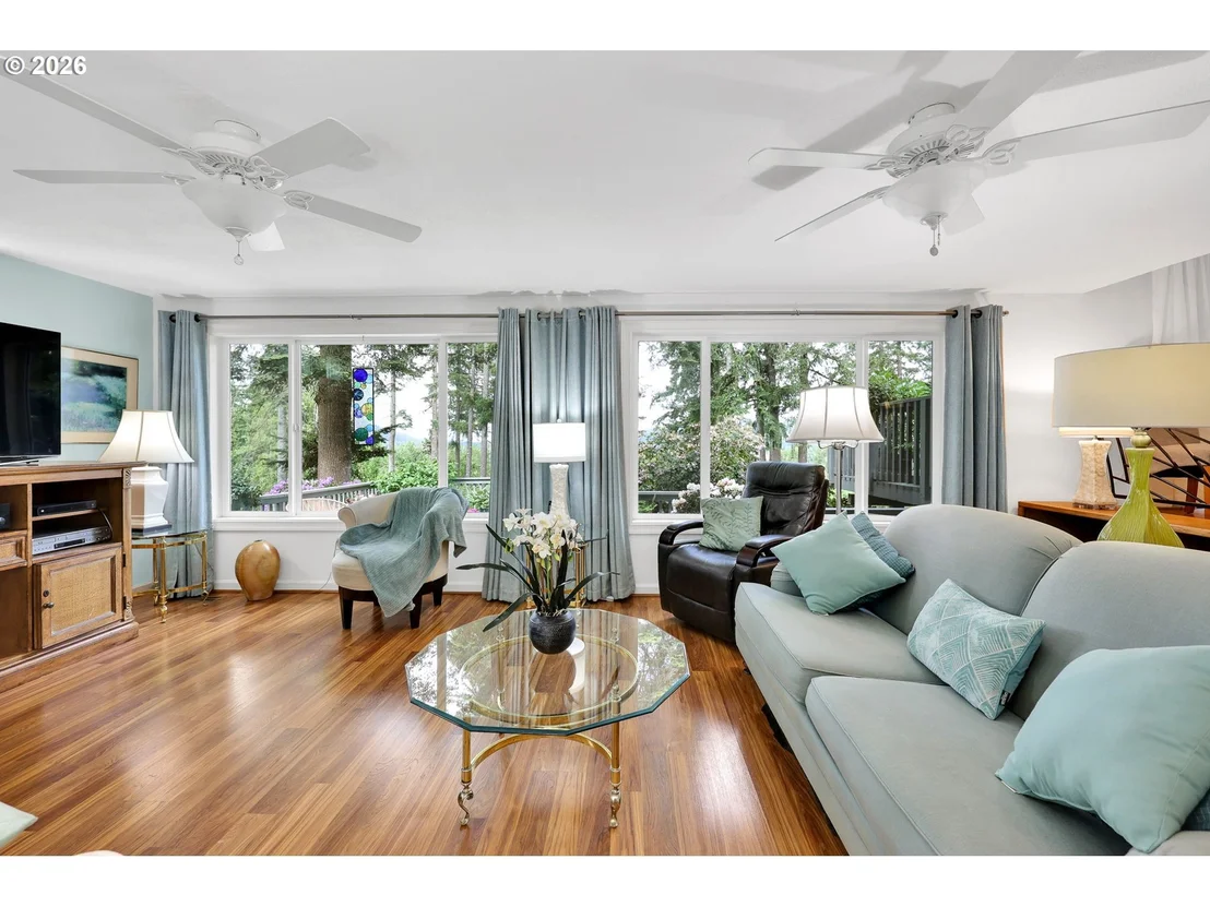 Photo of 88108 TIKI LN