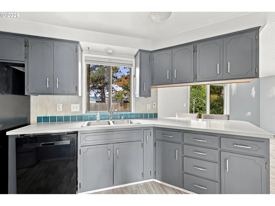 Photo of 1224 SEQUOIA AVE