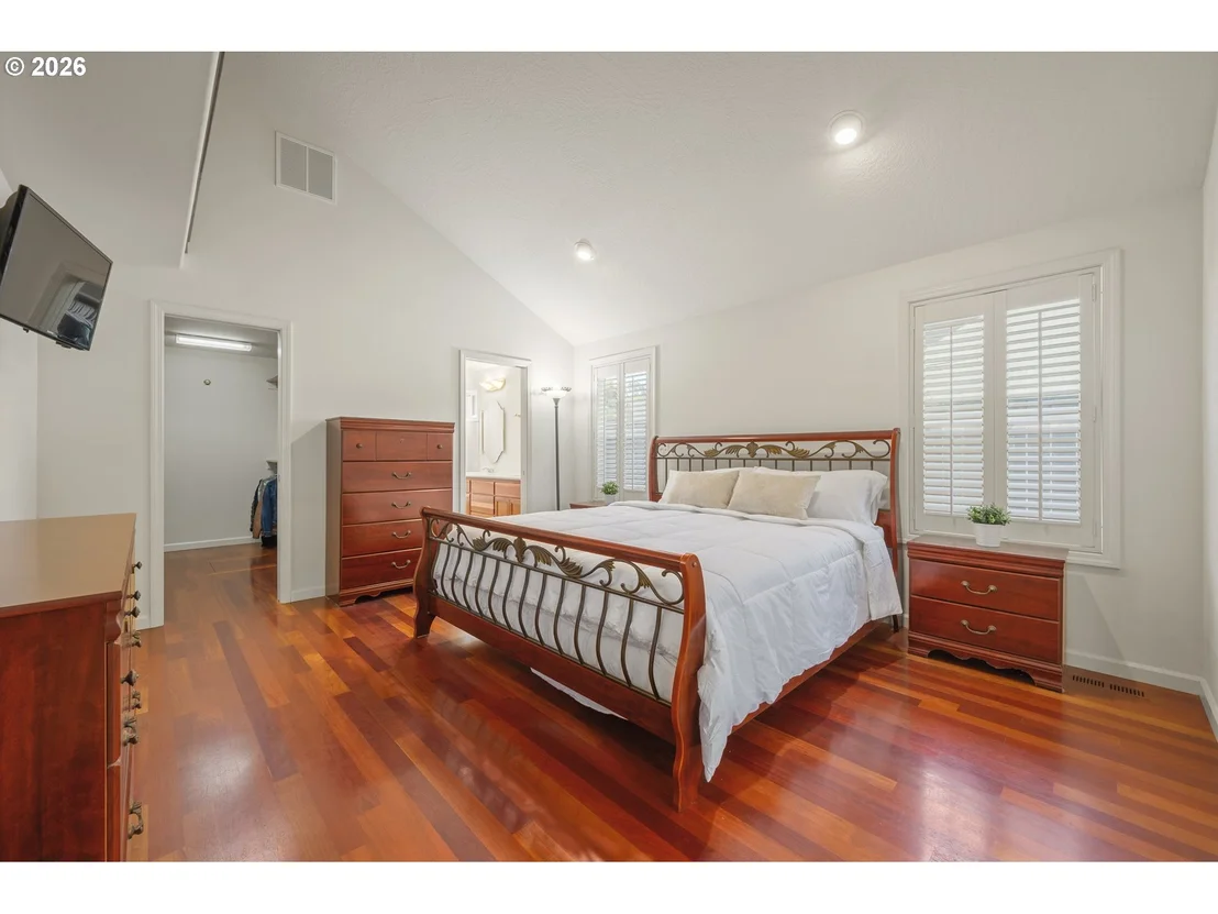 Photo of 4168 TORRINGTON AVE