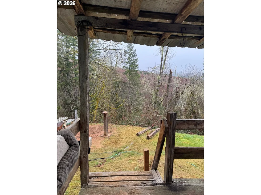 Photo of 27201 HIGH DECK RD