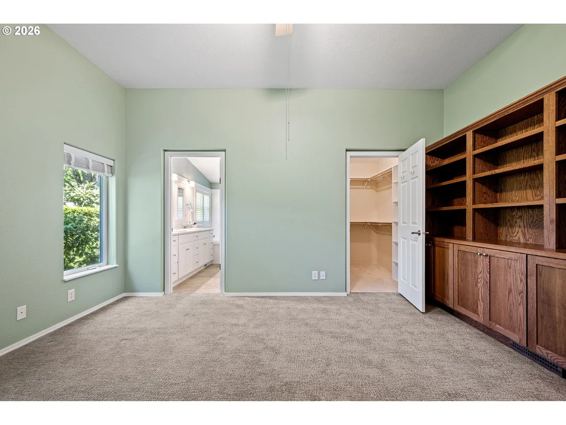 Photo of Unit 15 at 3220 CRESCENT AVE