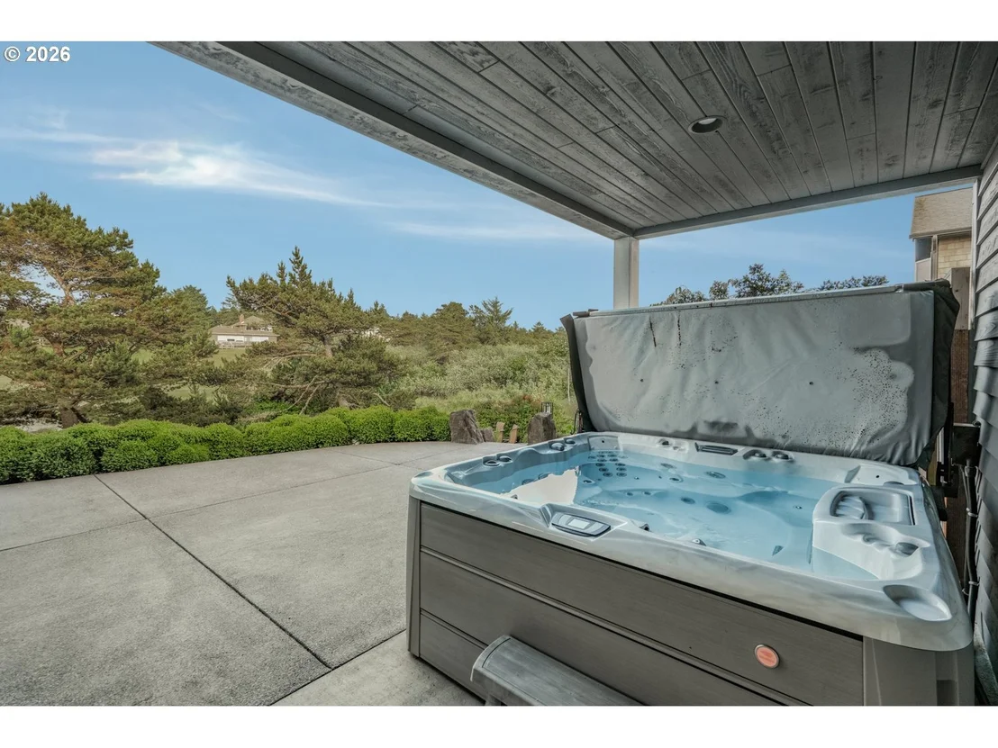 Photo of 89945 OCEAN DR