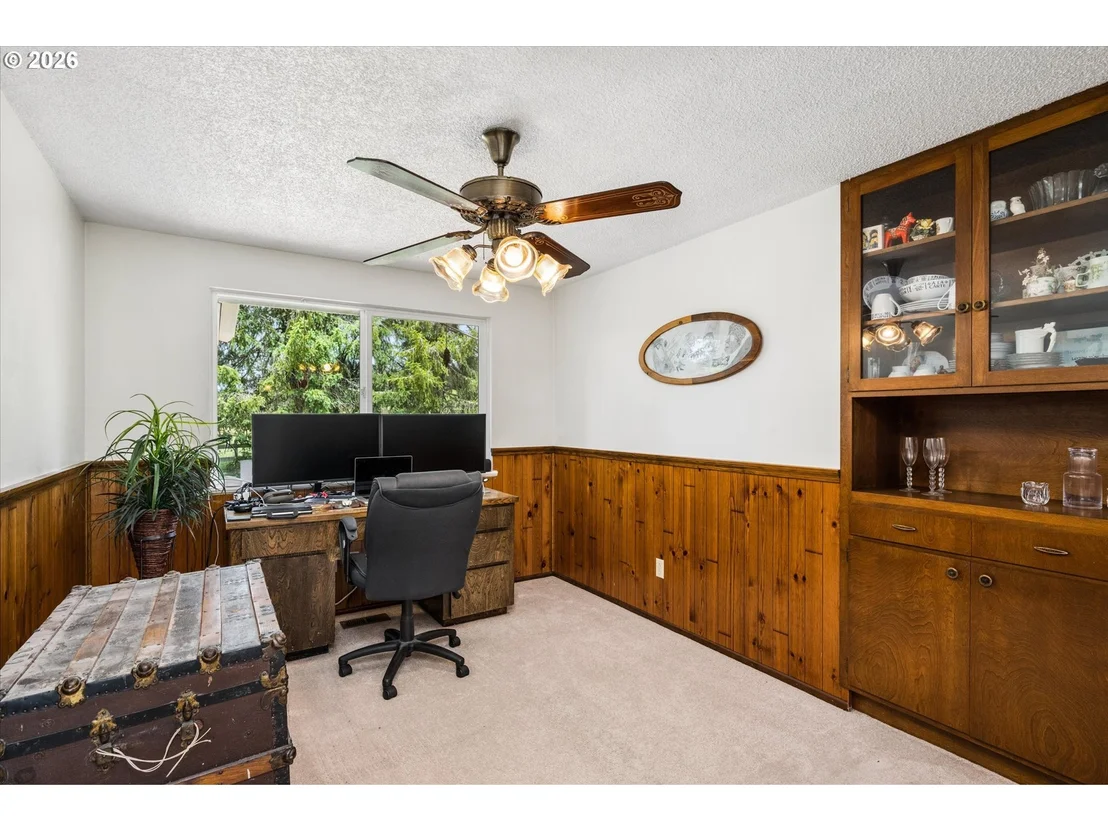 Photo of 82086 LOST CREEK RD