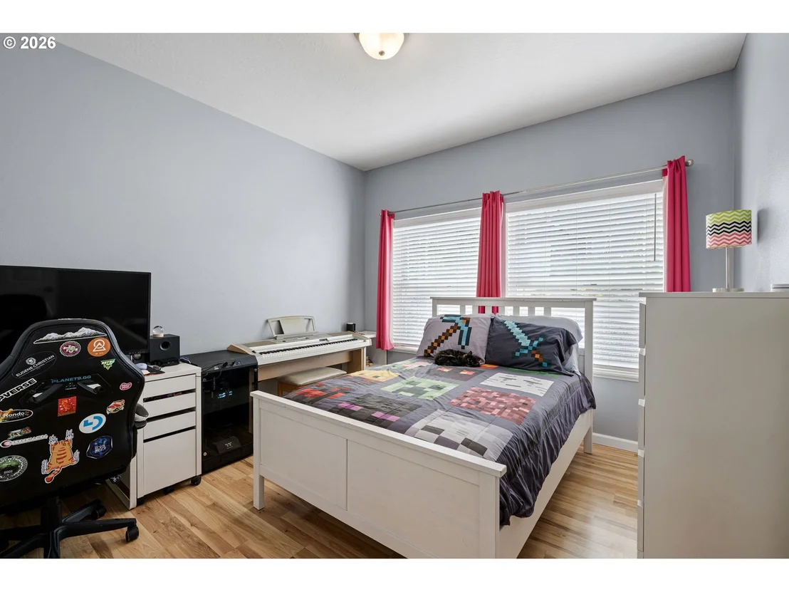 Photo of 1056 RUBY CLAIR DR